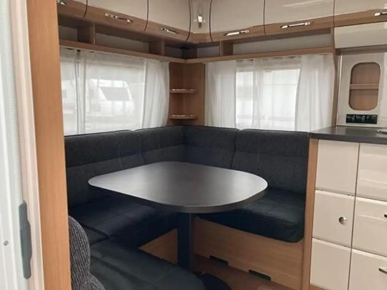 Billede 7 - LMC Musica 440 D Forårstilbud Spar 10.000 NU 174.995