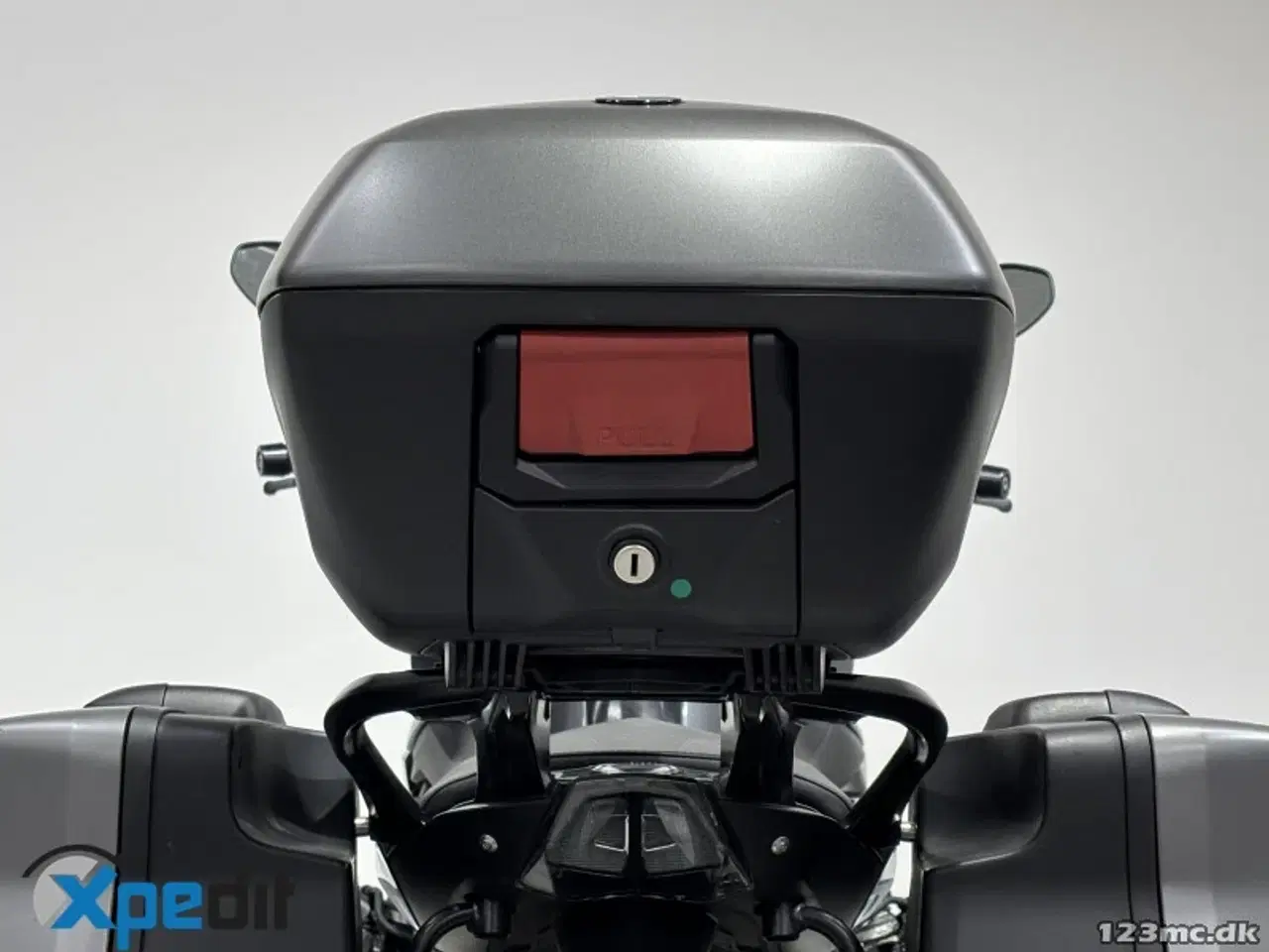 Billede 22 - BMW R 1250 R