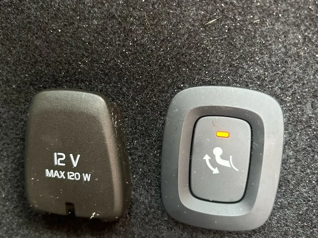 Billede 6 - Volvo V60 2,0 T6 Recharge Plugin-hybrid Inscription Expression 340HK Stc 8g Aut.