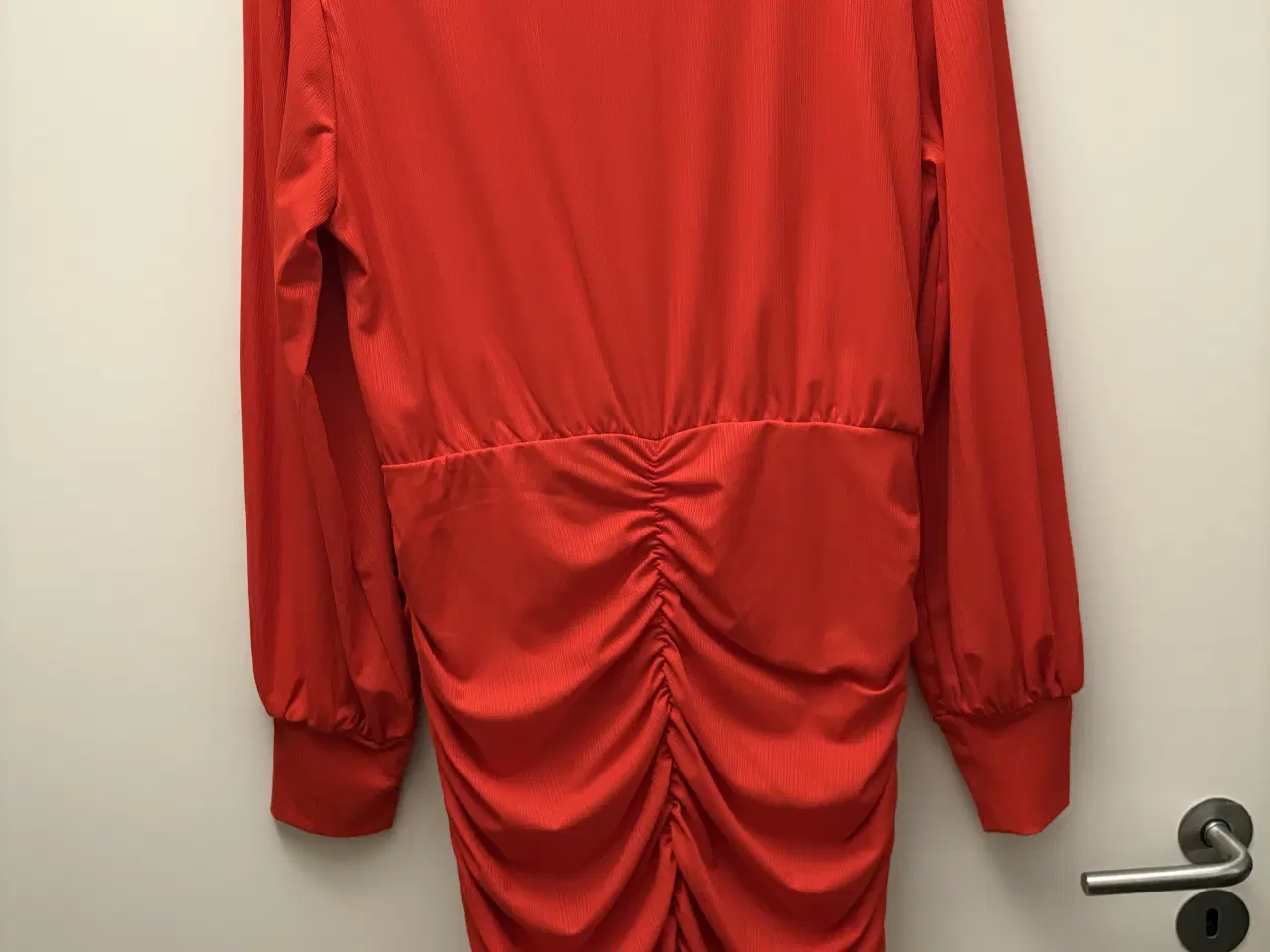 Billede 3 - Villa kjole