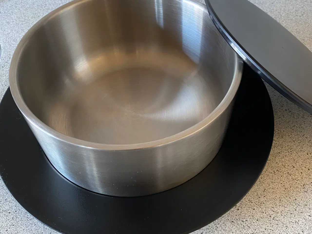 Billede 9 - Cook & Baker termoskåle