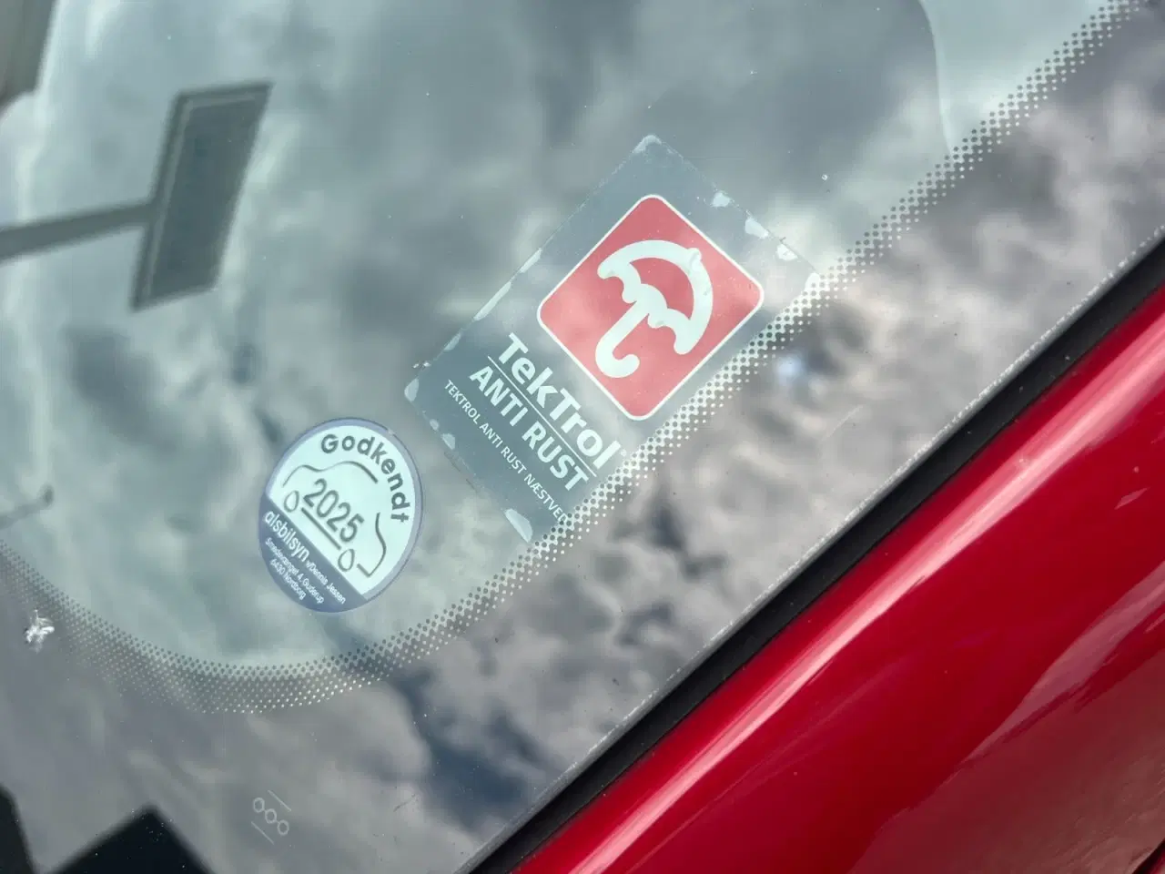 Billede 11 - Fiat Panda 0,9 TwinAir 85 Easy