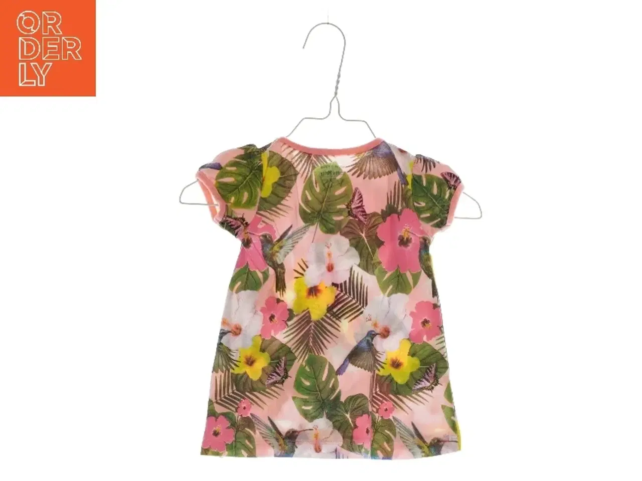 Billede 2 - Bluse fra VRS (Str 62 cm)