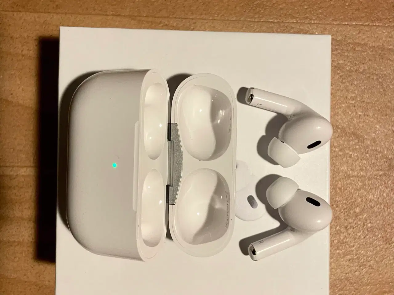 Billede 2 - AirPods Pro 2