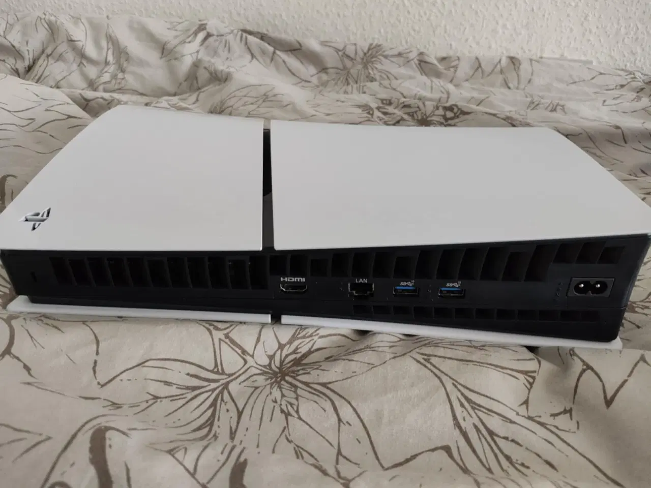 Billede 3 - Playstation 5 Slim Disk