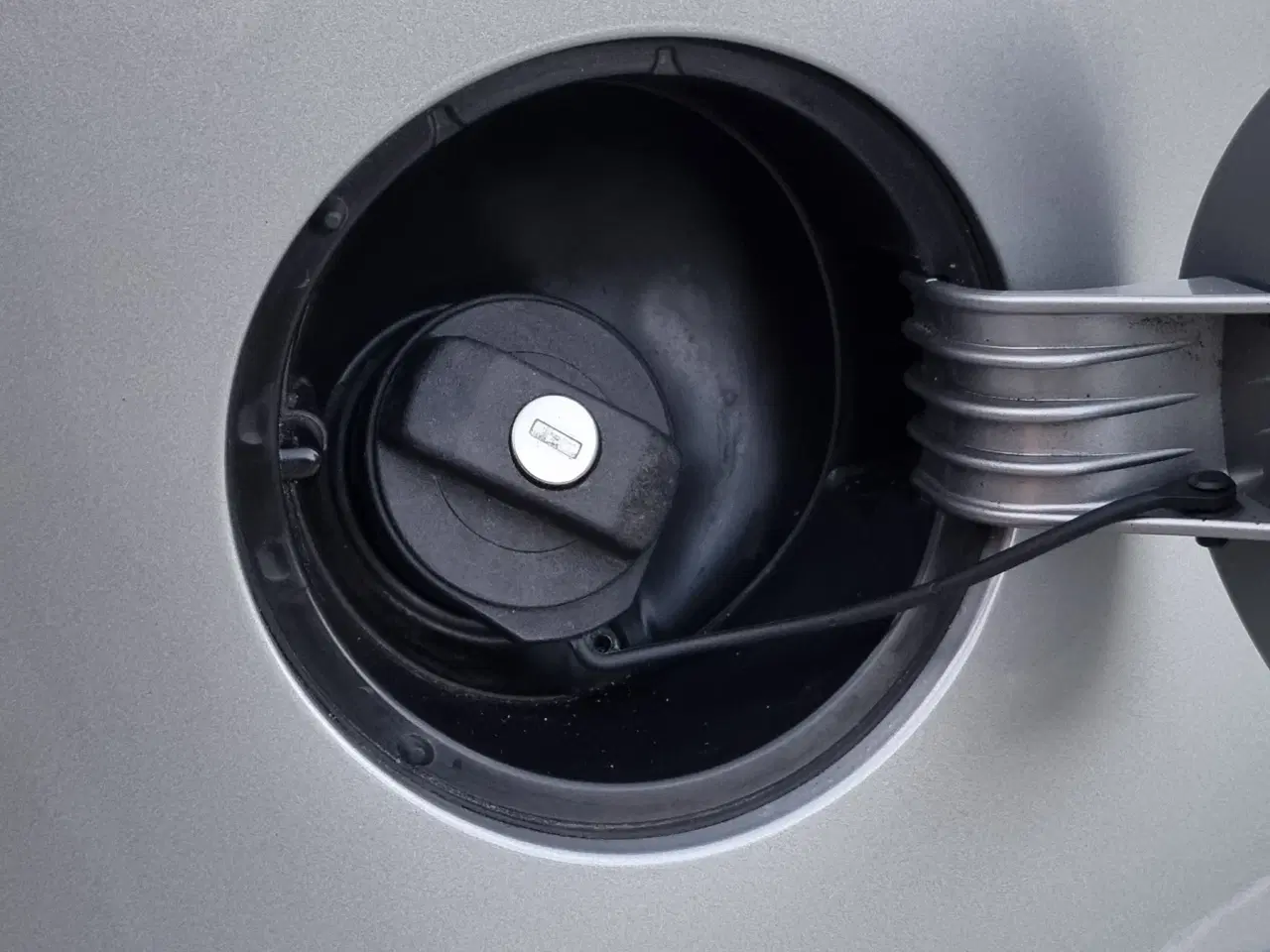 Billede 12 - Vw UP! 5-døre med meget lavt km-tal kun 66.000km!