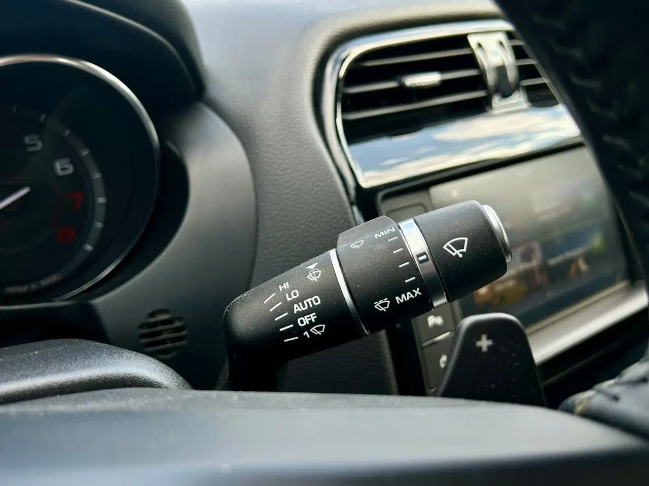 Billede 13 - Jaguar XE 2,0 P200 Prestige aut.