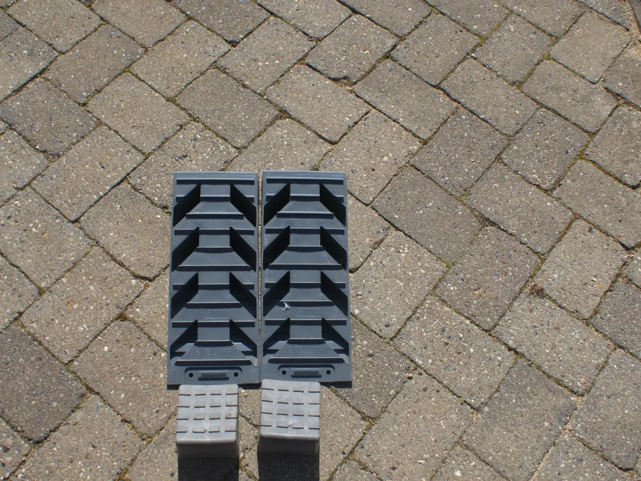 Billede 2 - Nivaua Kiler 2 sæt