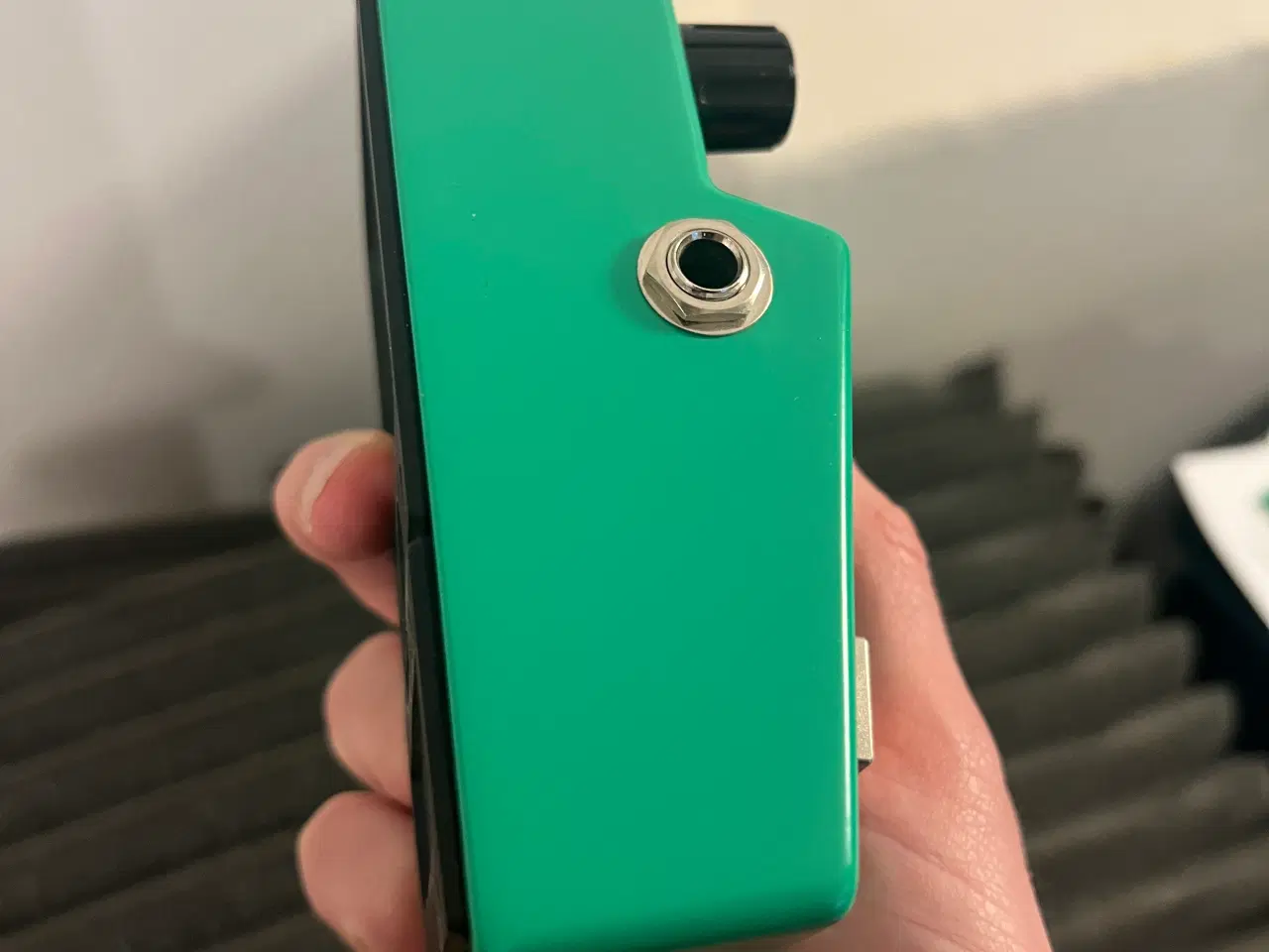 Billede 3 - Ibanez Tube Screamer TS808