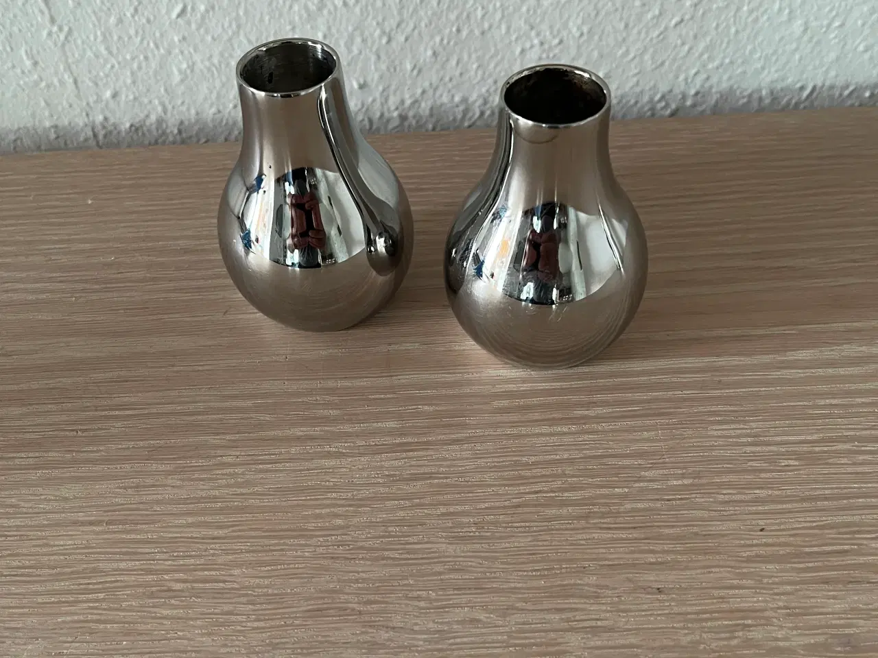 Billede 2 - Georg Jensen