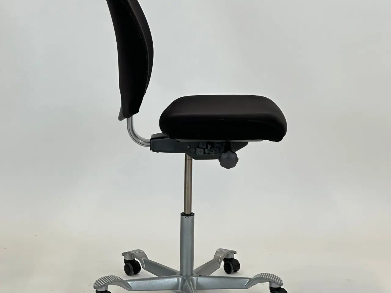 Billede 6 - HÅG H05 5400 - 200 mm (polstret kant)