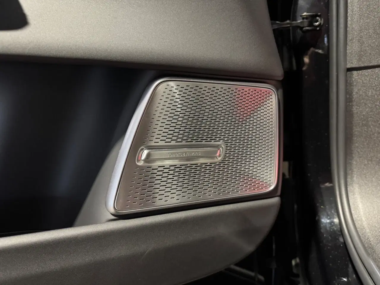 Billede 10 - Polestar 3  Long Range AWD