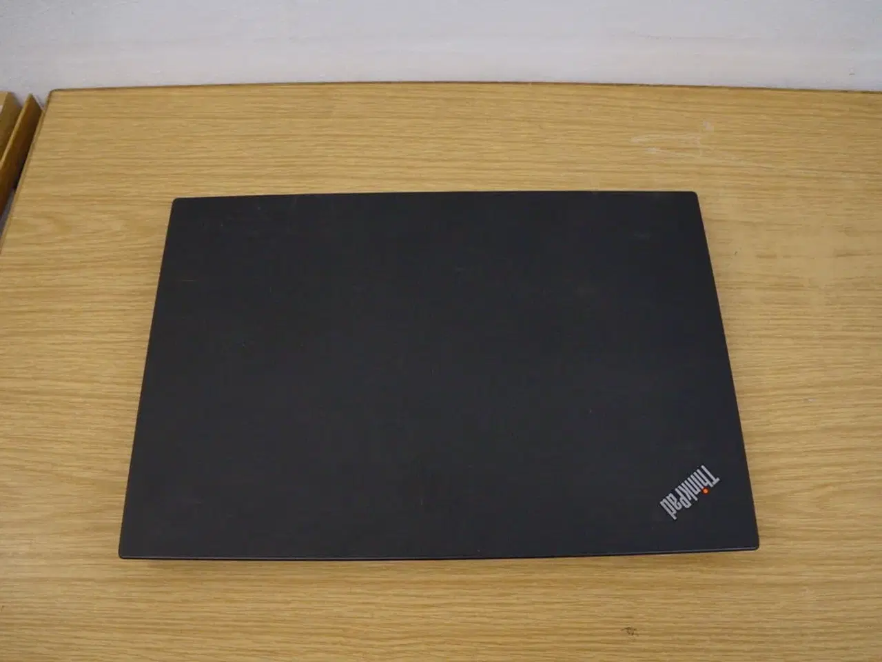 Billede 3 - Computer LENOVO TP00097c