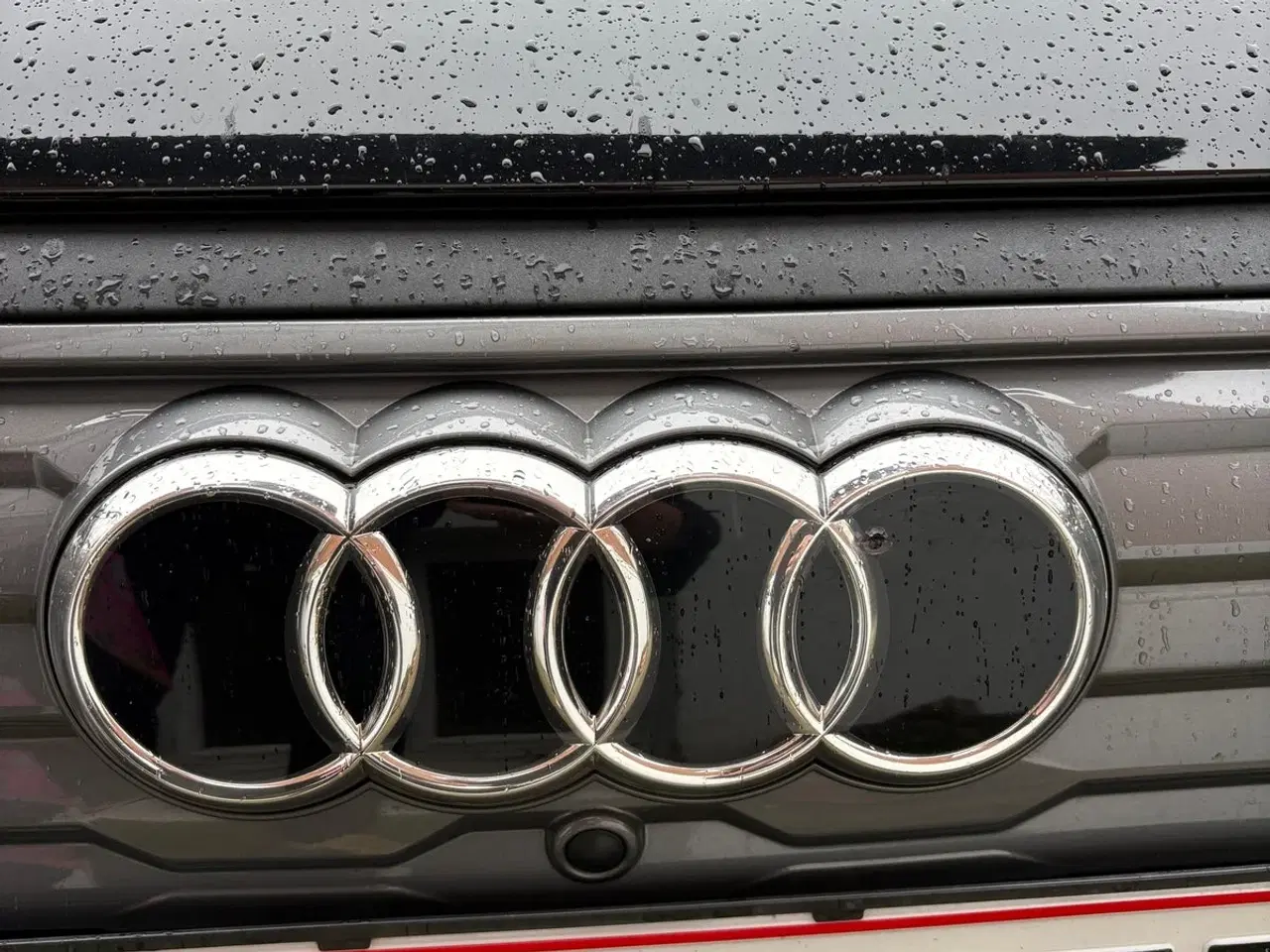 Billede 11 - Audi Q4 e-tron 40