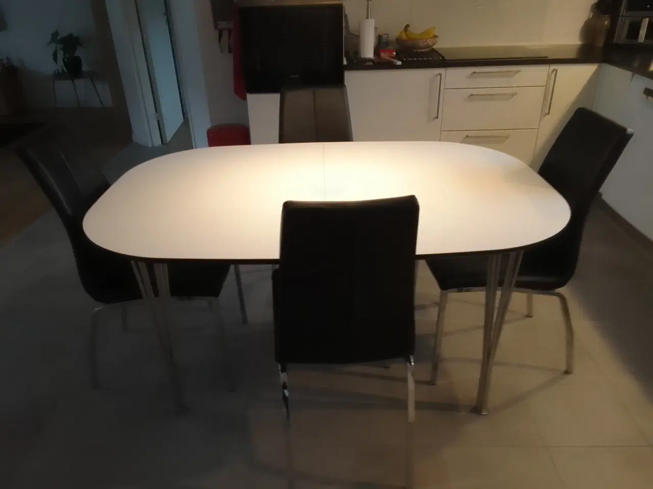 Billede 5 -  Gasgrill