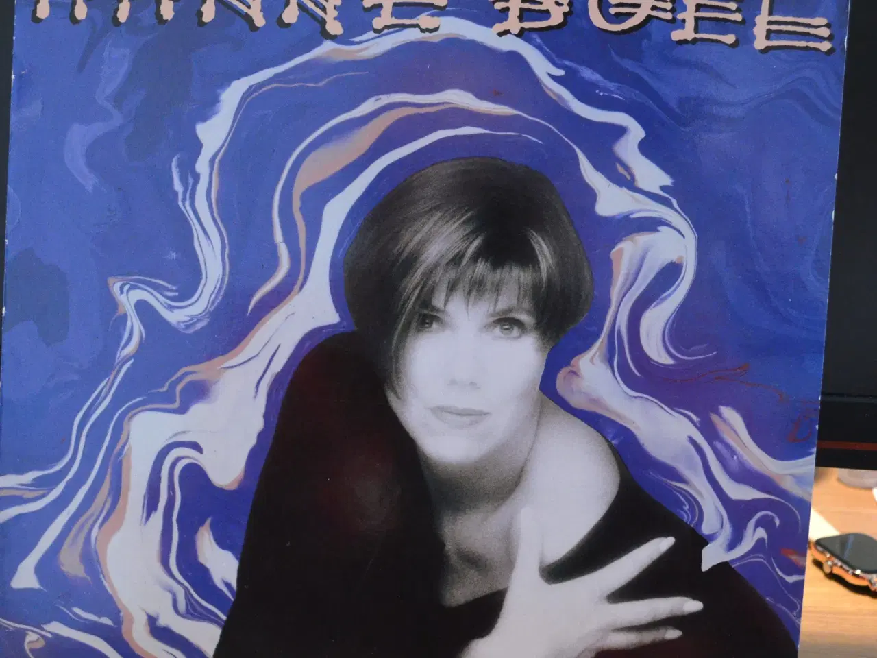 Billede 8 - LP plader sælges.