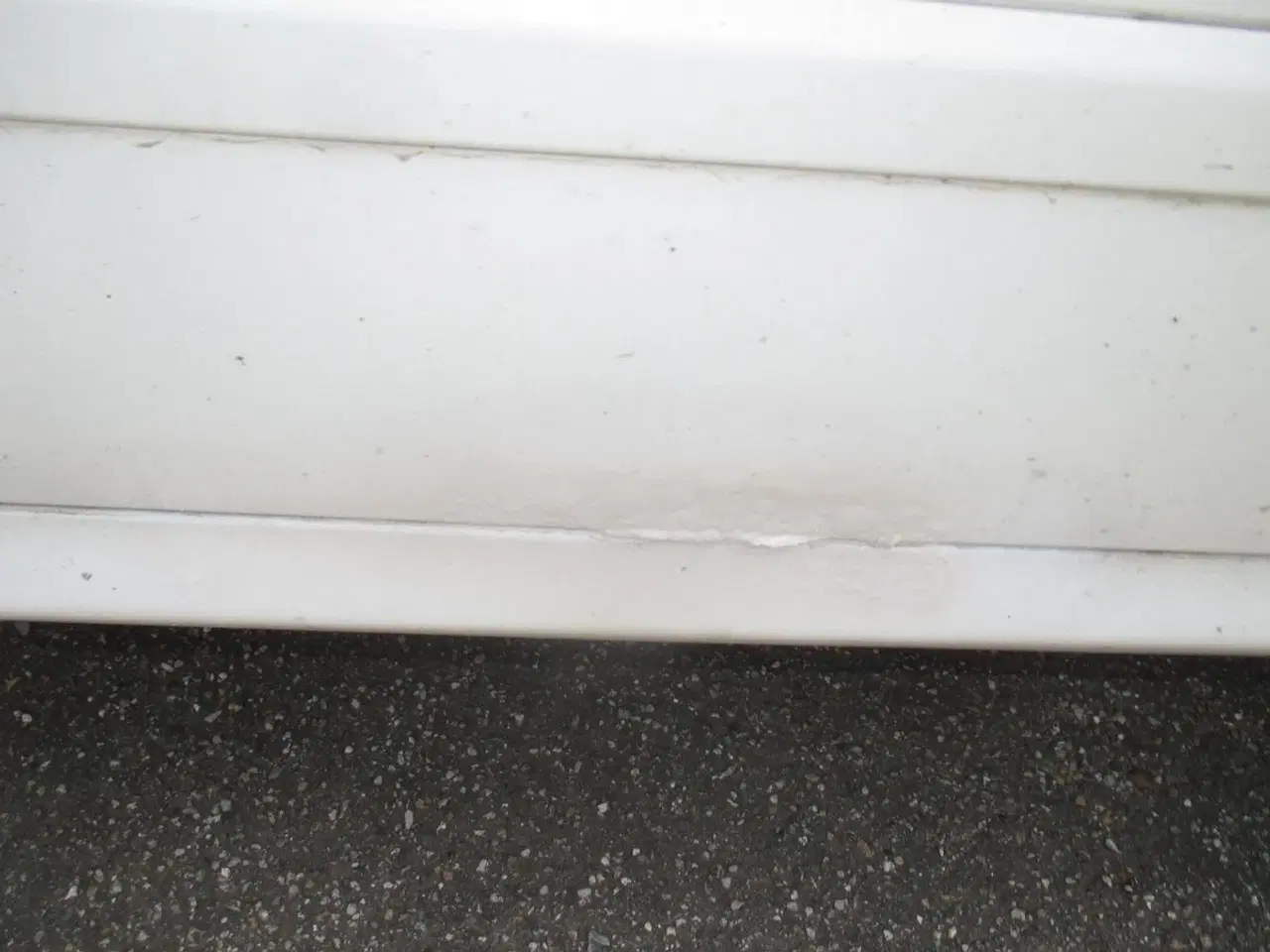 Billede 6 - Audi A4 2,0 Avant