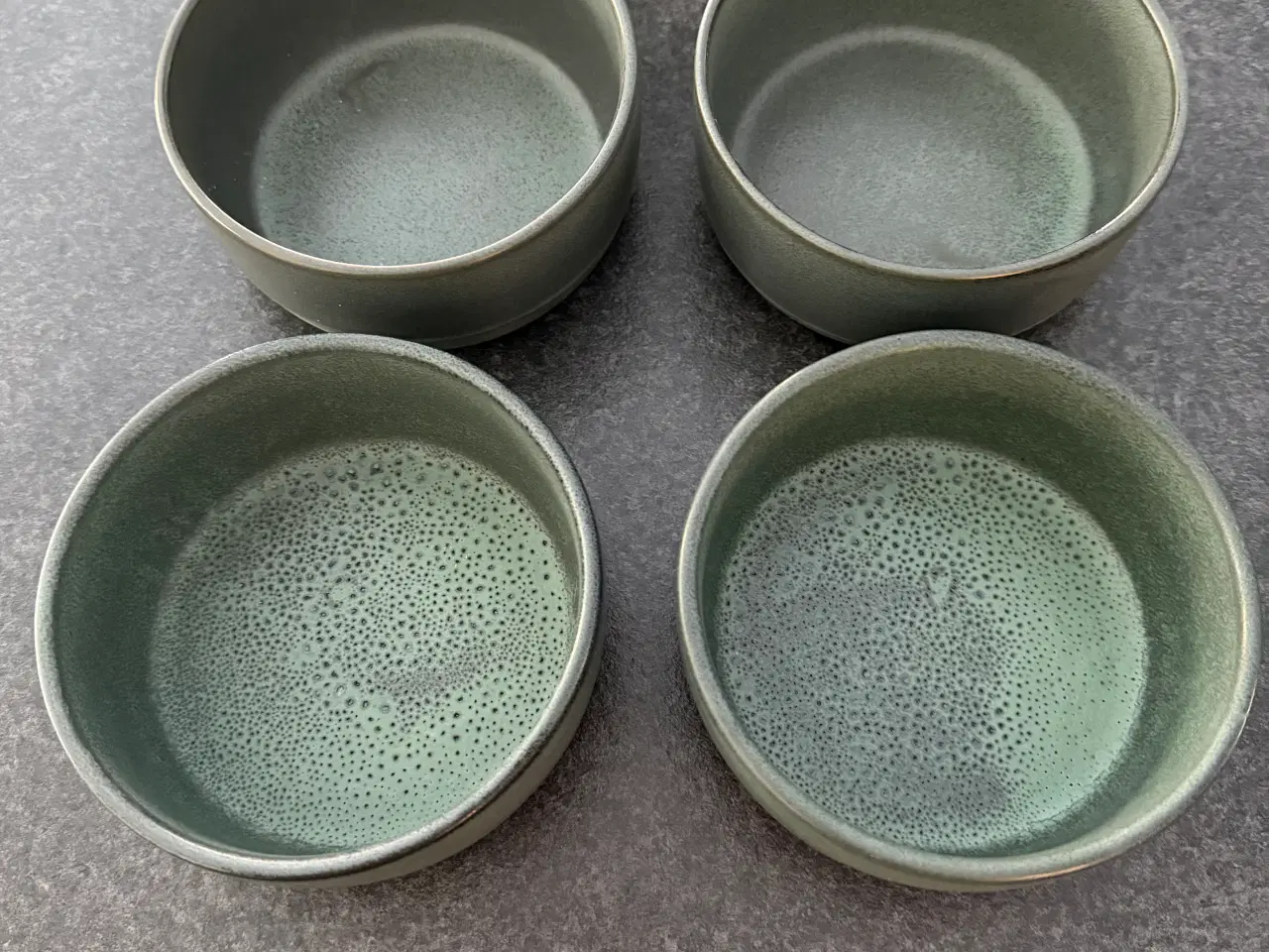 Billede 2 - Northern Green service 