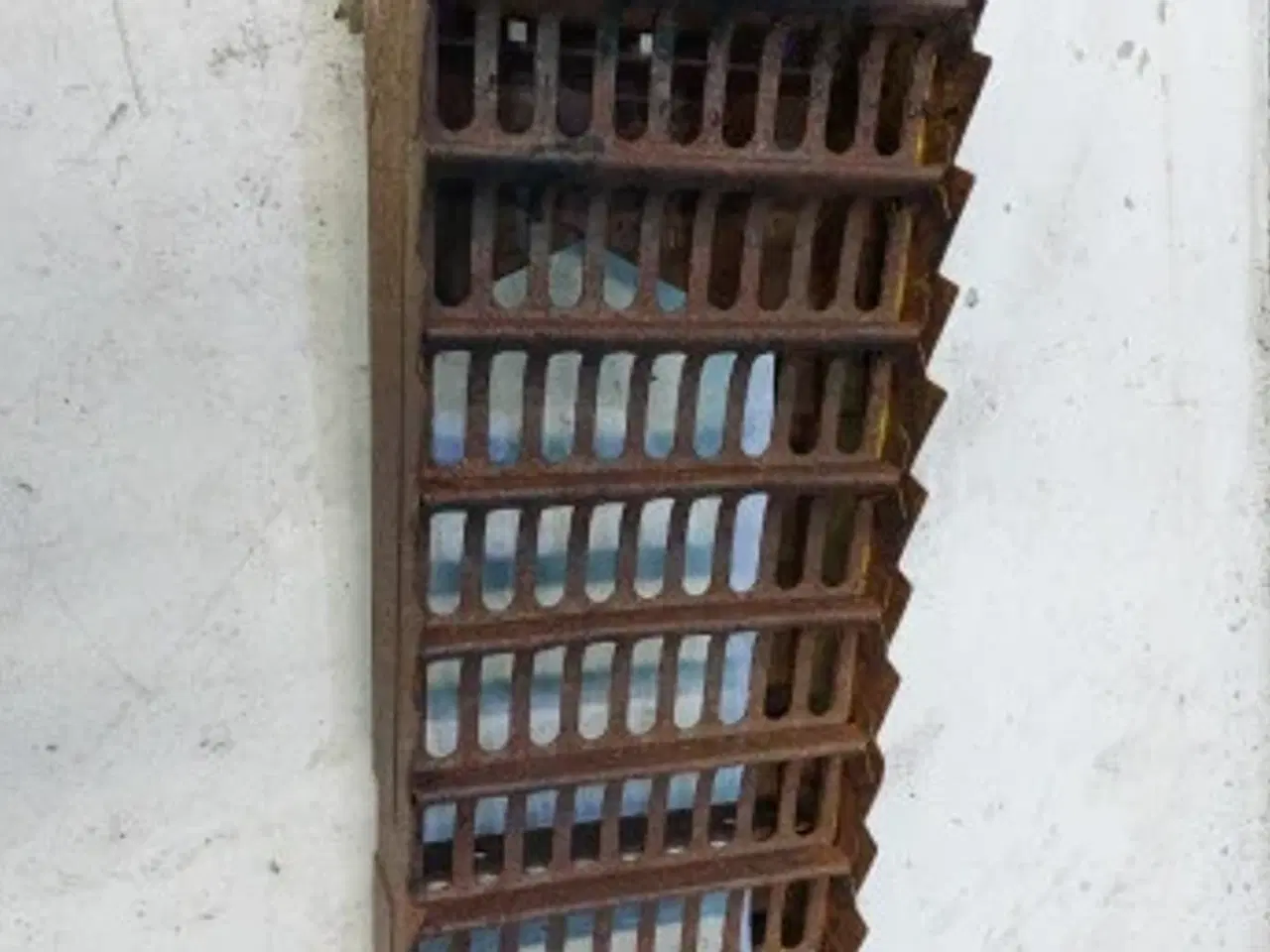 Billede 11 - Claas Dominator 96 Ryster 6782820