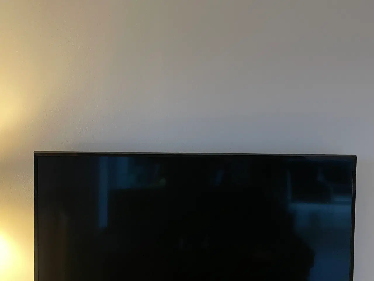 Billede 5 - LG 57” Smart-TV – fungerer fint – billig pris