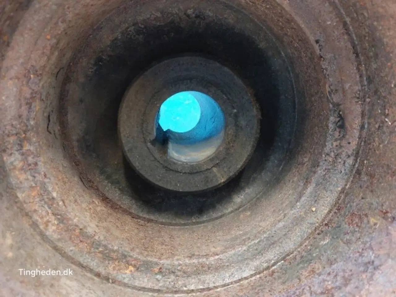 Billede 7 - Massey Ferguson 7272 Motorremskive 28785025