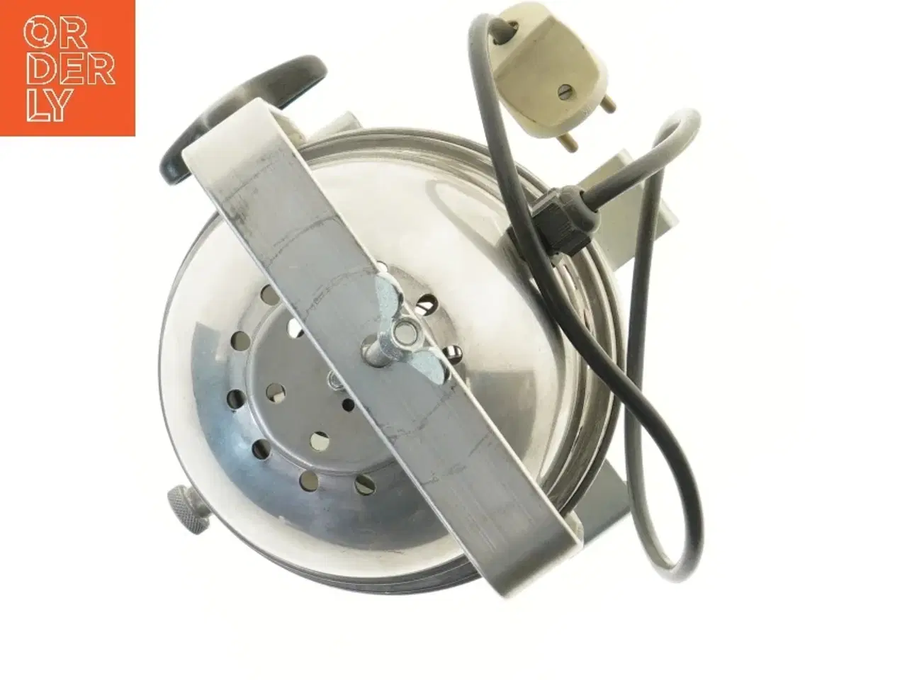 Billede 2 - Stage spotlight (str. 35 cm)