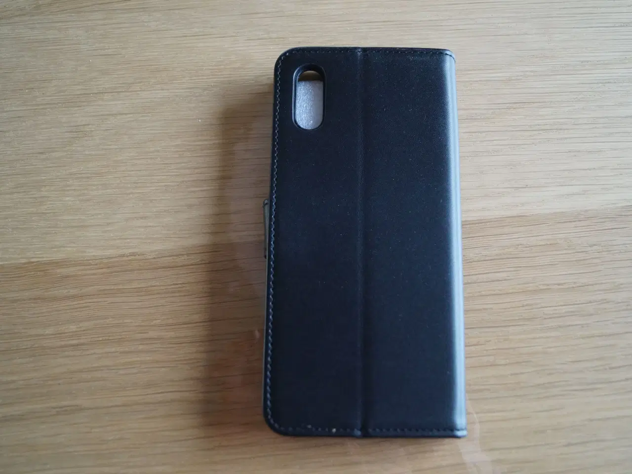 Billede 2 - Cover til Xiaomi Redmi 9AT