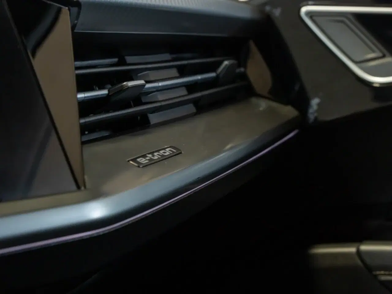 Billede 22 - Audi Q4 e-tron 40 S-line