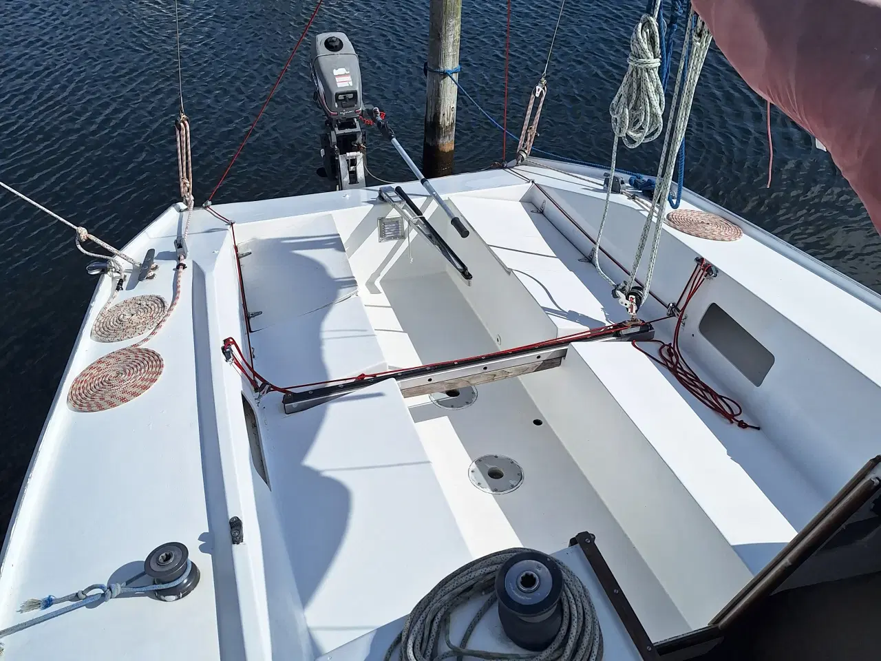 Billede 4 - Banner 28