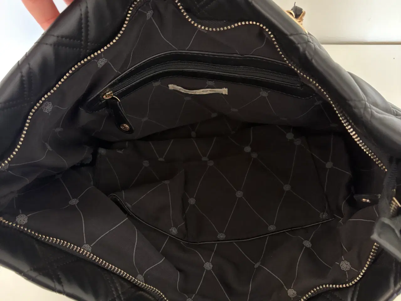 Billede 2 - Flot taske billigt 