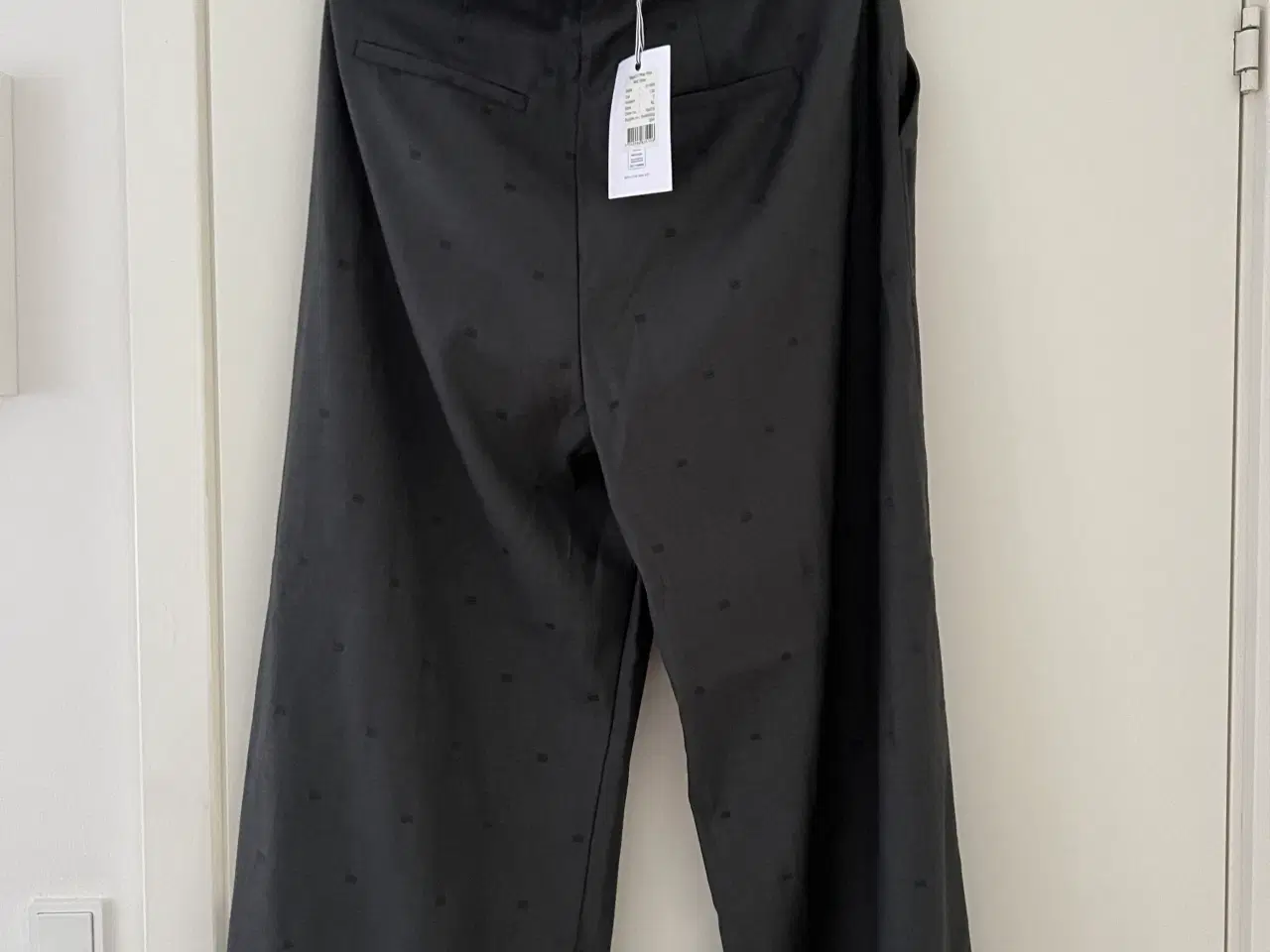 Billede 6 - Top og bukser