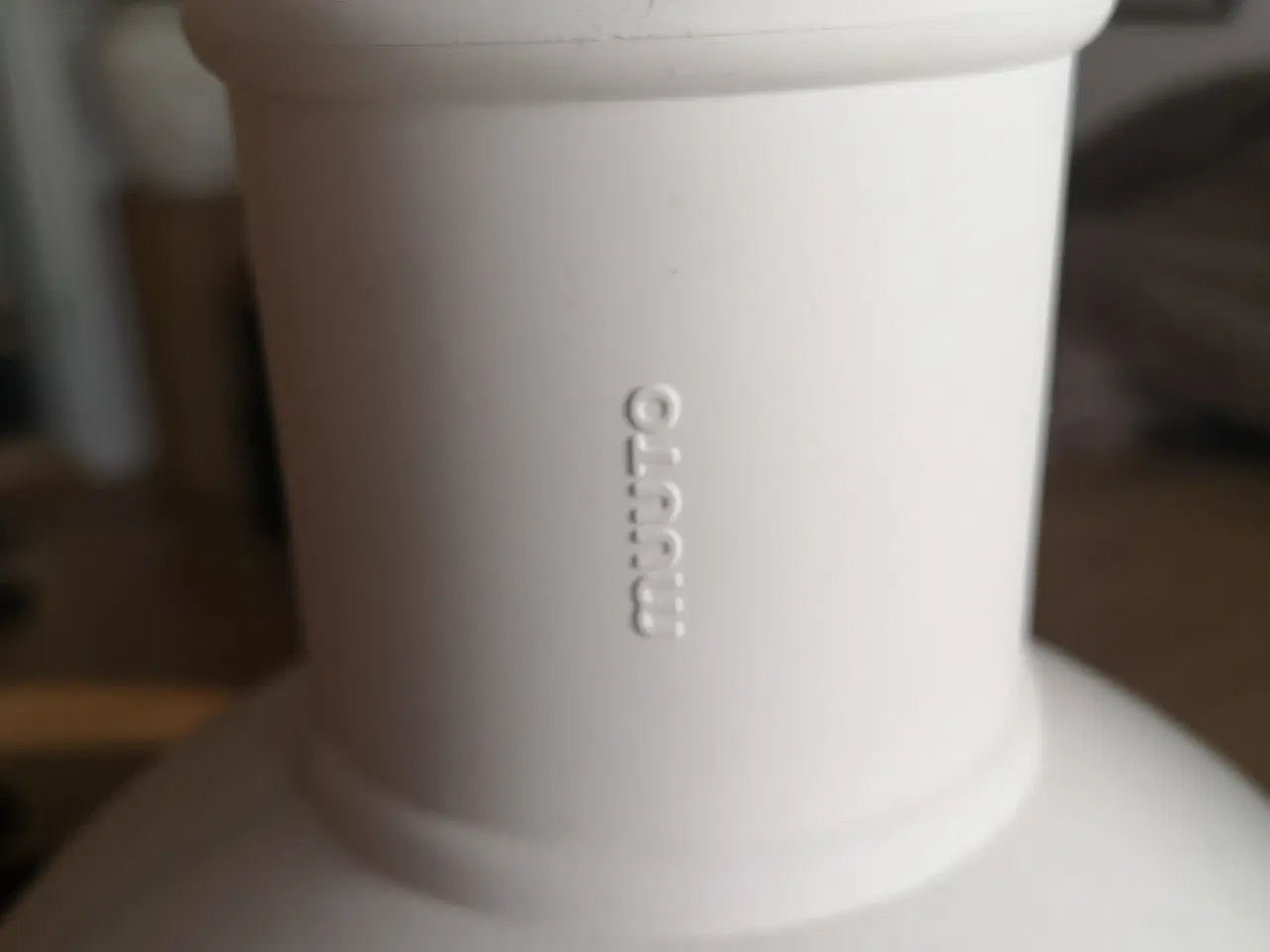 Billede 2 - Muuto unfold loftslamper