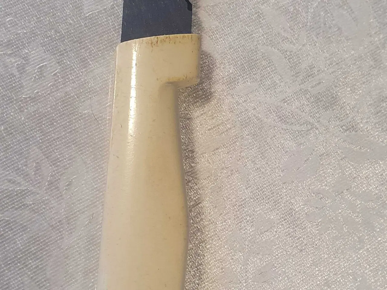 Billede 2 - Franskbrødskniv