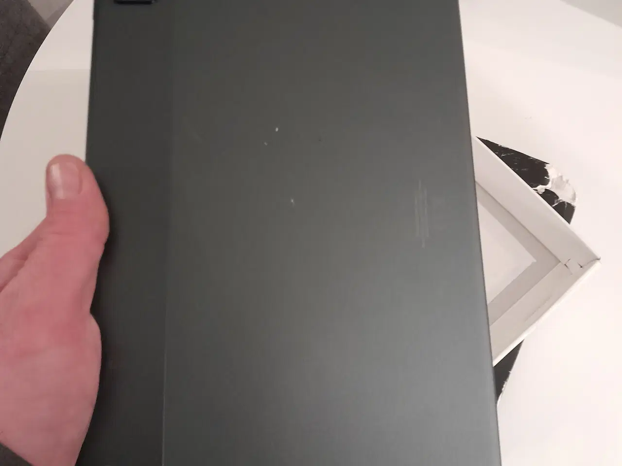 Billede 2 - Hmd (nokia) tablet