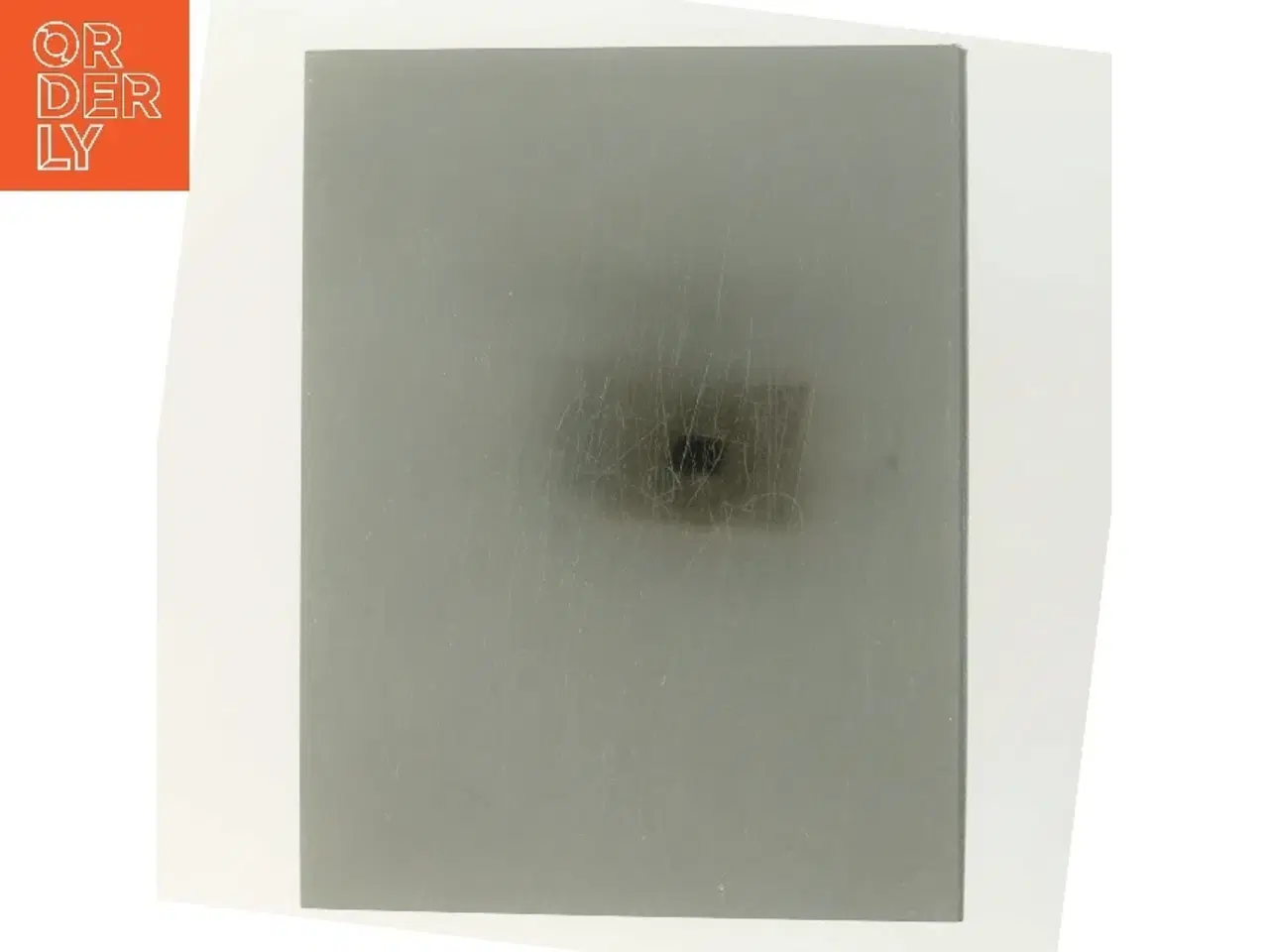 Billede 3 - Dansk Kunst under hammeren af Preben Juul Madsen (Bog)