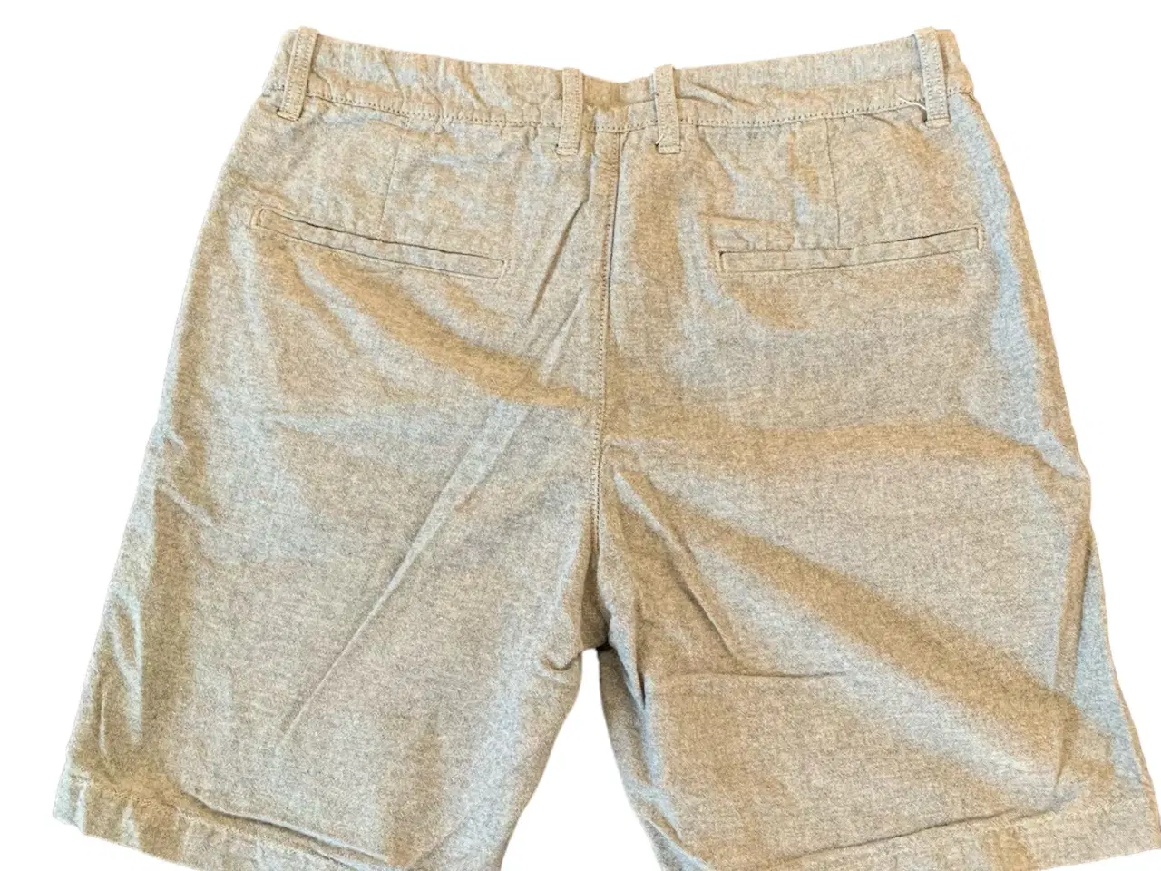 Billede 4 - H&M - herre shorts