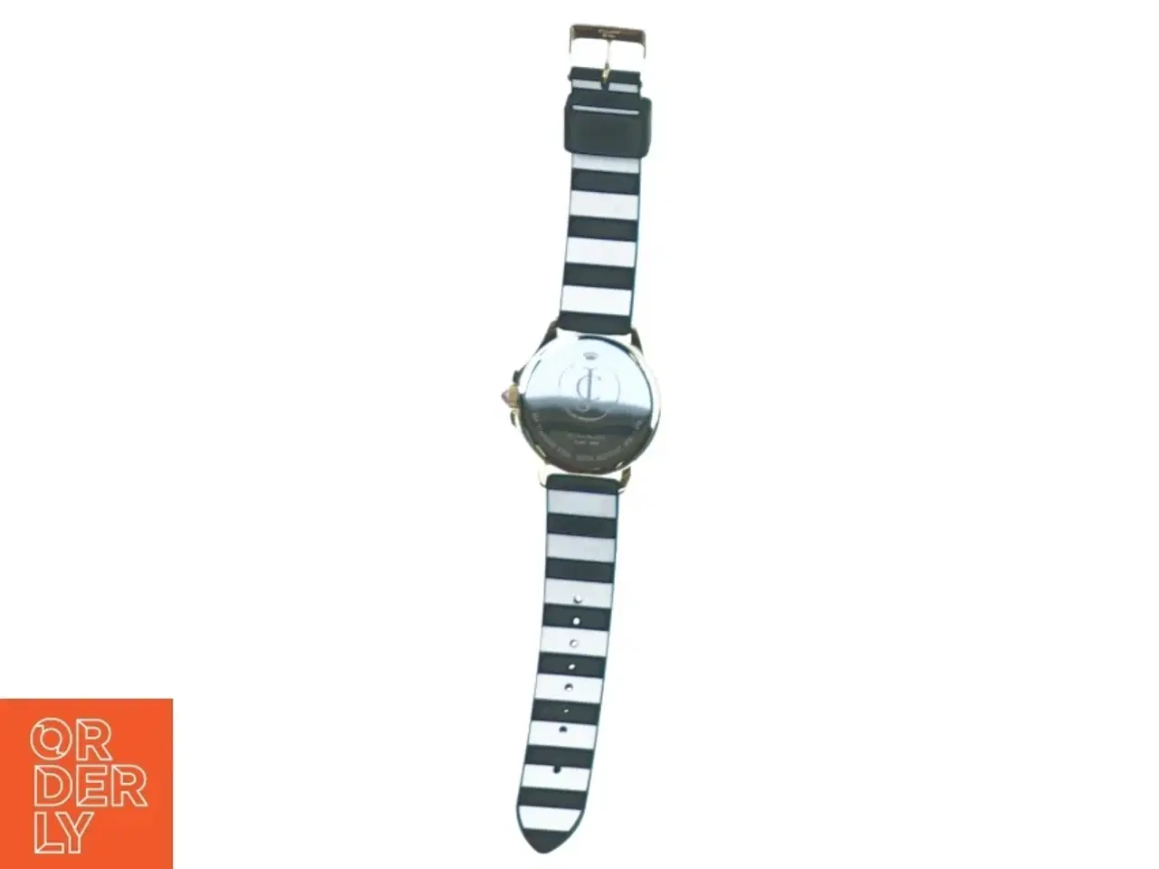 Billede 2 - Armbånds-ur fra Juicy couture (str. 23 x 4 cm)