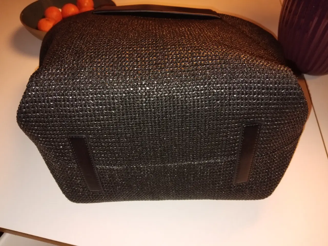 Billede 6 - Calvin Klein taskesæt