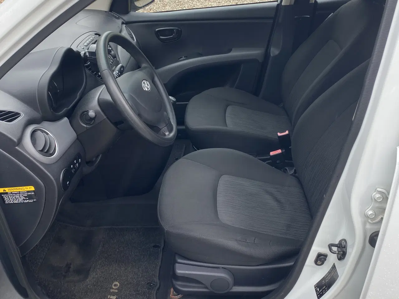 Billede 3 - Billig grøn afgift 