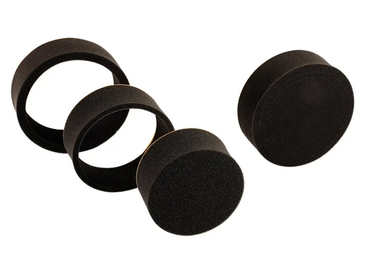 Billede 1 - Skumring 130mm/5,25