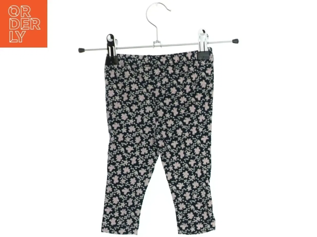 Billede 2 - Bukser fra Noa Noa (str. 62 cm)