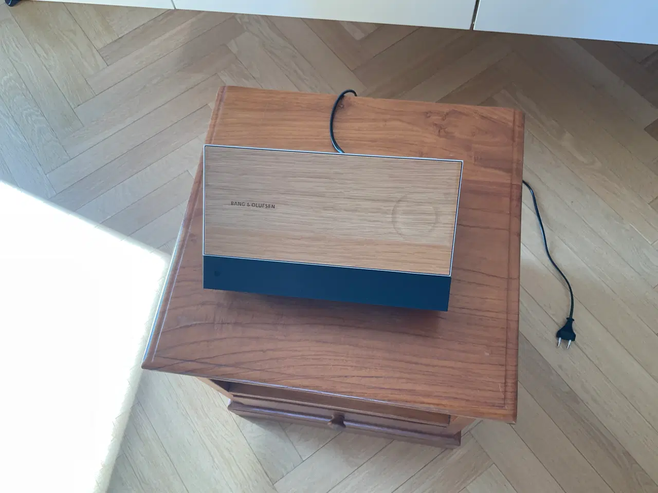 Billede 1 - Beosound moment