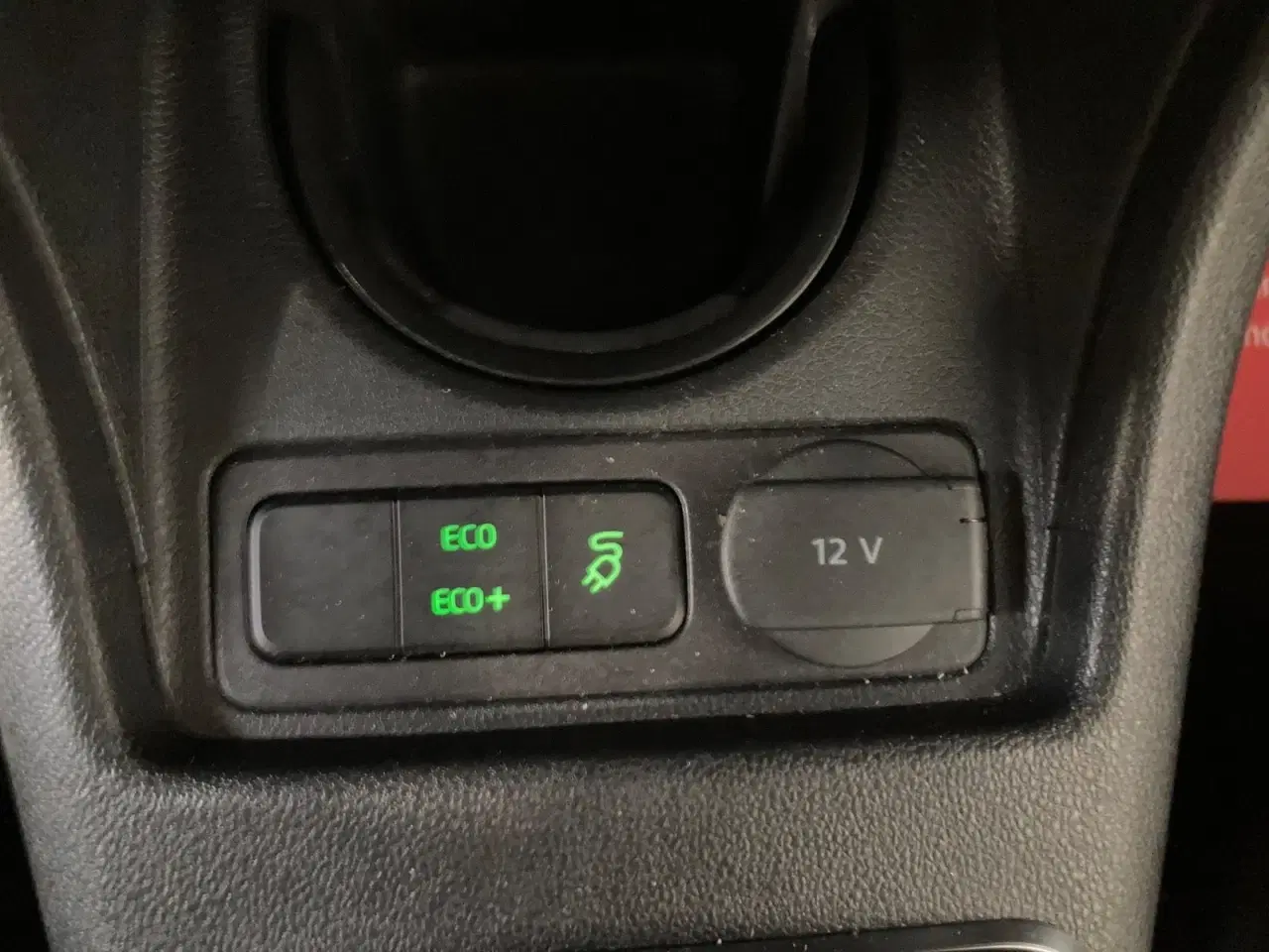 Billede 14 - Skoda Citigo-e  iV Ambition