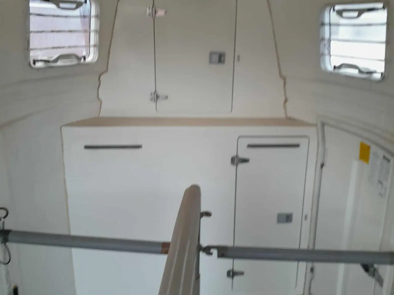 Billede 5 - Böckmann Topmaster 