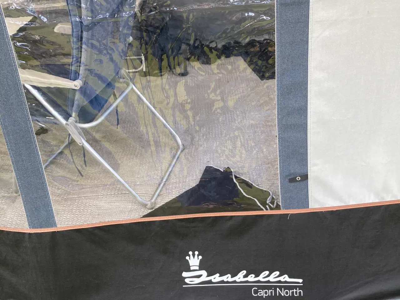 Billede 17 - Hobby 495 UFE excellent 2017