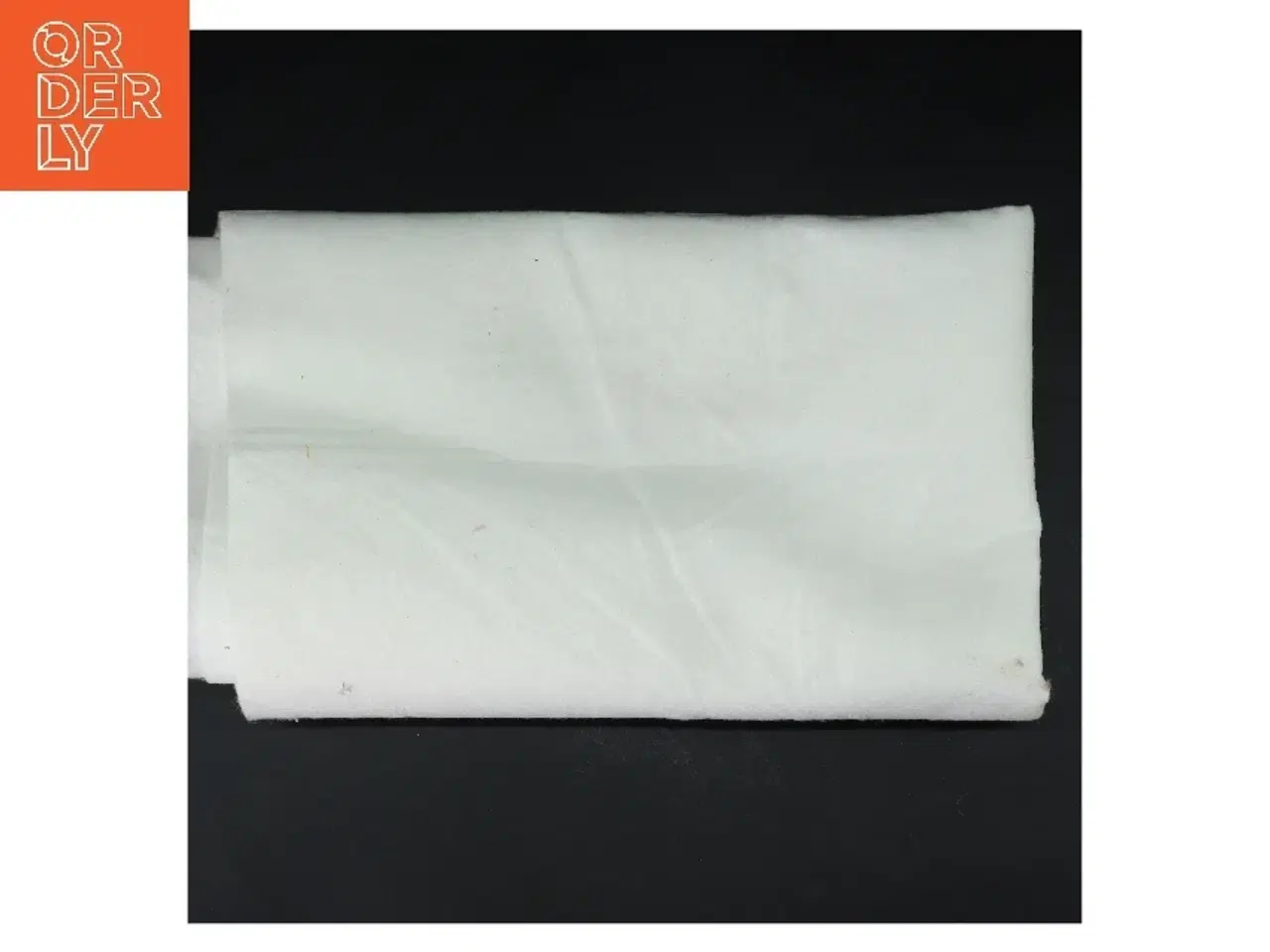 Billede 1 - Glidefrit tæppeunderlag, JYSK fra JYSK (str. 60x170 cm)