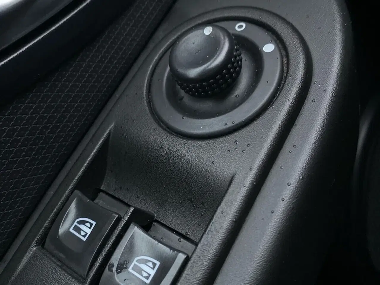 Billede 15 - Renault Clio 0,9 TCE Expression 90HK 5d