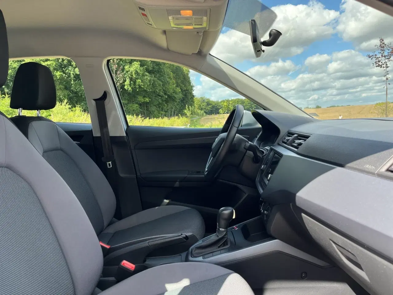 Billede 15 - Seat Arona 1,0 TSi 110 Style DSG