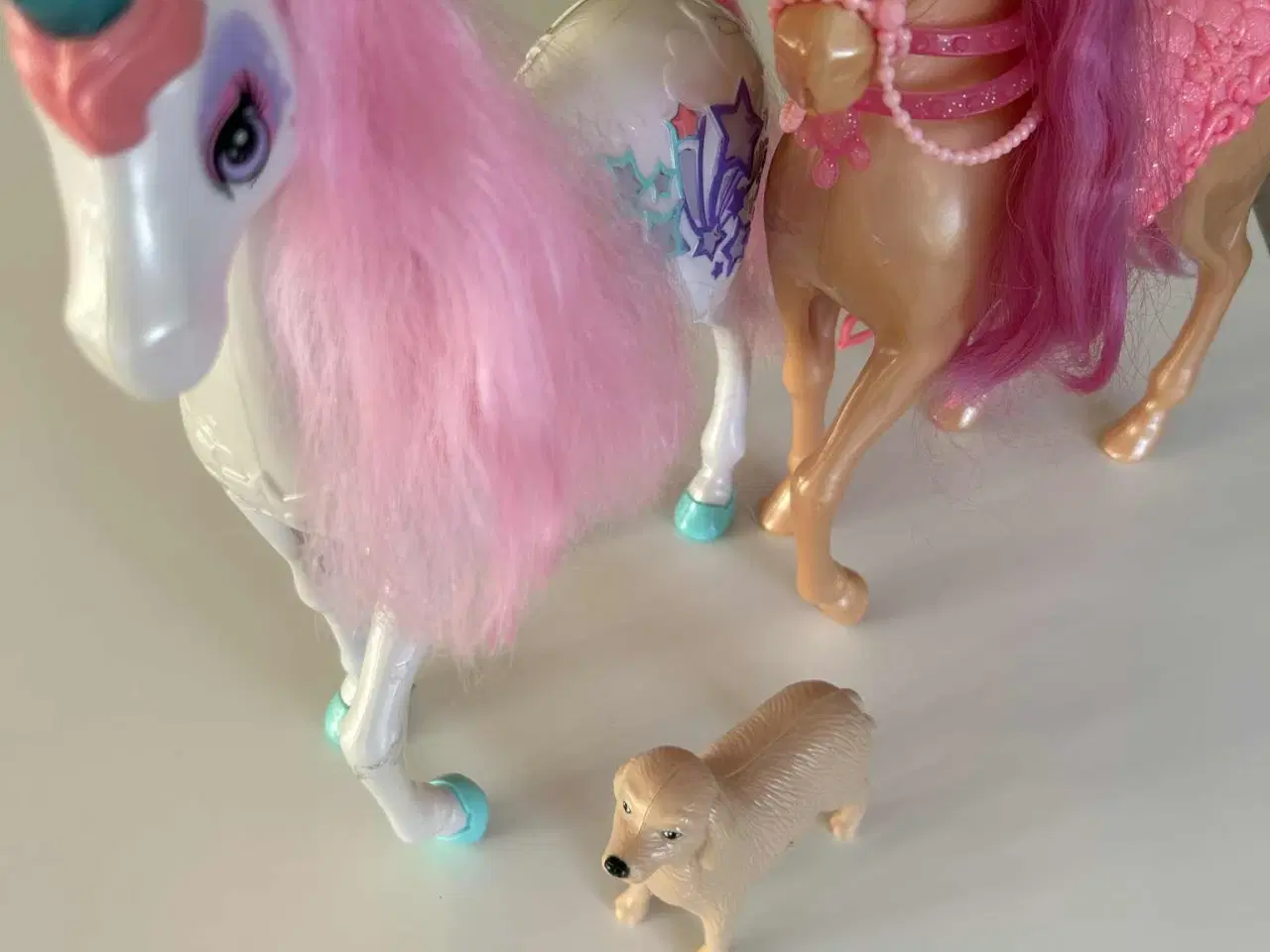 Billede 6 - Barbie