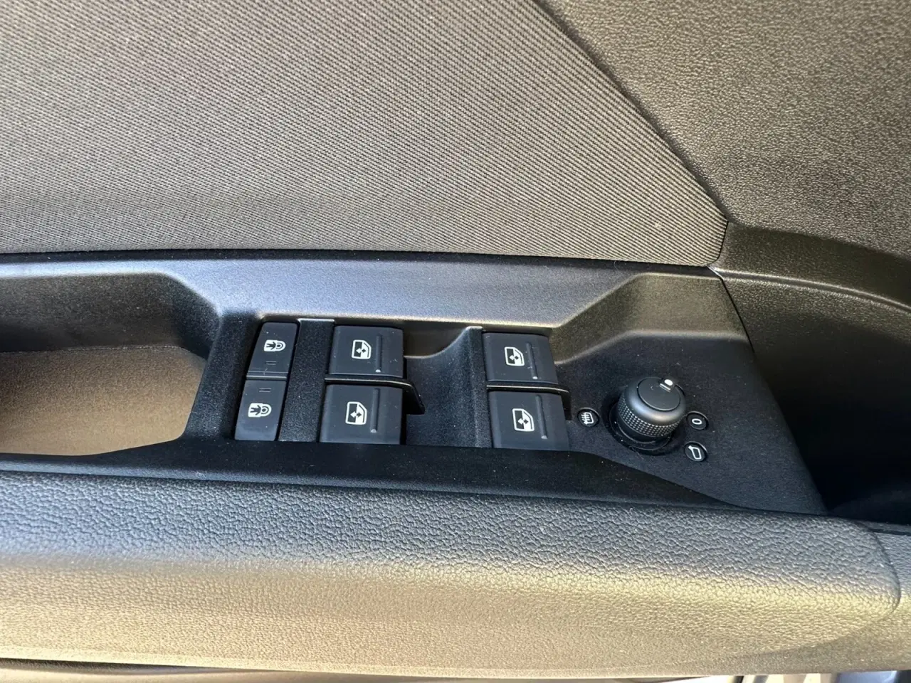 Billede 18 - Audi Q4 e-tron 45 quattro